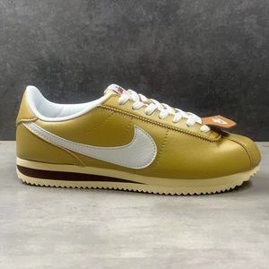 Meet your Posher, Leif